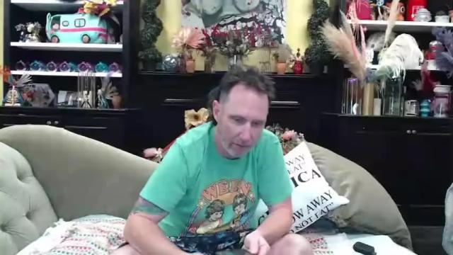 Thumbnail 1, matchingtracksuits's Stream at Chaturbate, 15 months ago