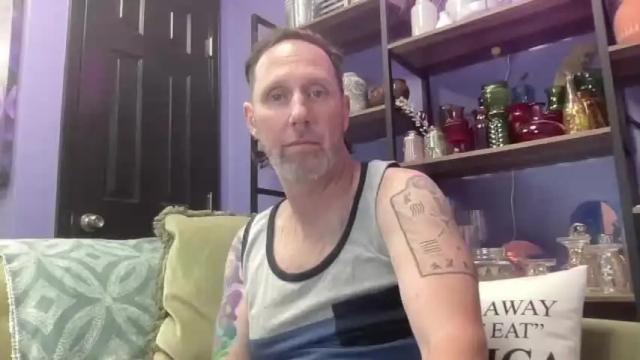 Thumbnail 1, matchingtracksuits's Stream at Chaturbate, 15 months ago