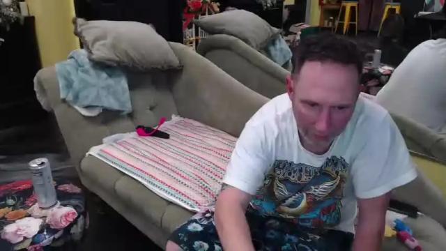 Thumbnail 1, matchingtracksuits's Stream at Chaturbate, 14 months ago