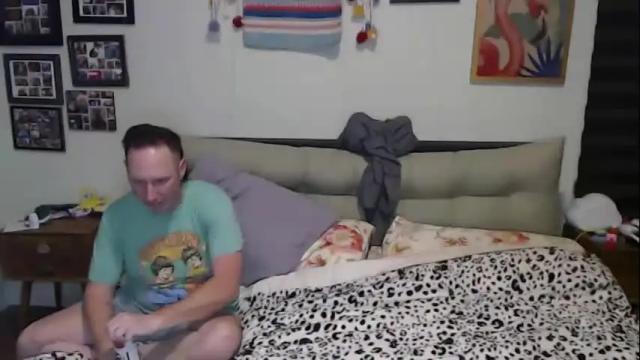 Image 12 of matchingtracksuits Stream on Chaturbate on 14 months ago