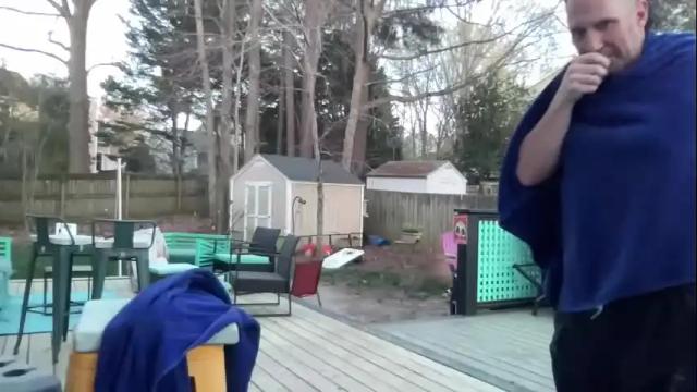 Image 7 of matchingtracksuits Stream on Chaturbate on 14 months ago