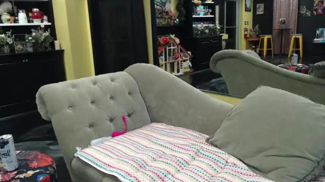 Thumbnail 1, matchingtracksuits's Stream at Chaturbate, 13 months ago