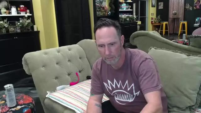 Image 2 of matchingtracksuits Stream on Chaturbate on 13 months ago