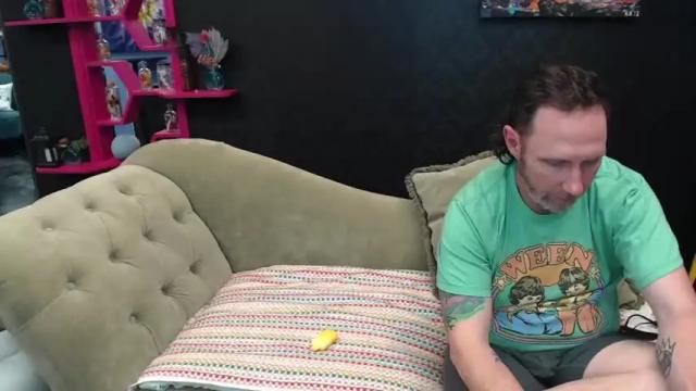 Thumbnail 1, matchingtracksuits's Stream at Chaturbate, 13 months ago