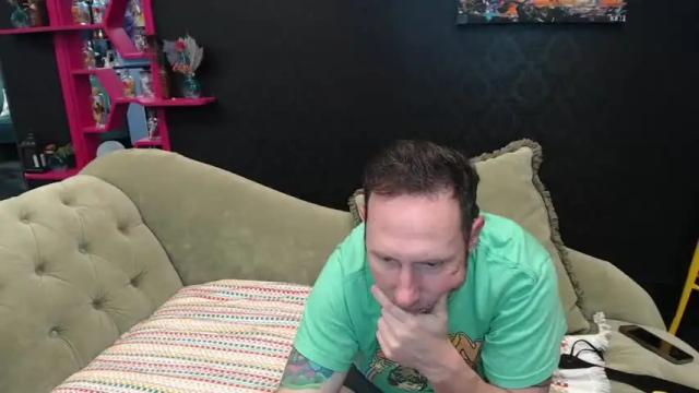 Image 2 of matchingtracksuits Stream on Chaturbate on 13 months ago