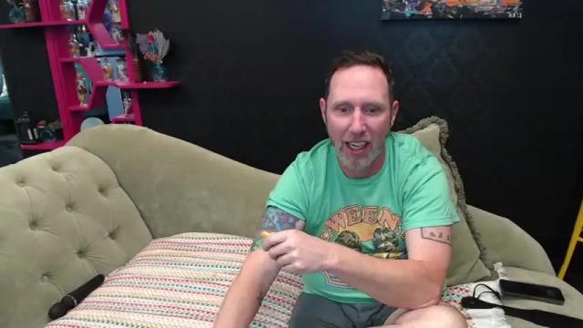 Image 3 of matchingtracksuits Stream on Chaturbate on 13 months ago