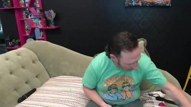Thumbnail 2, matchingtracksuits's Stream at Chaturbate, 13 months ago
