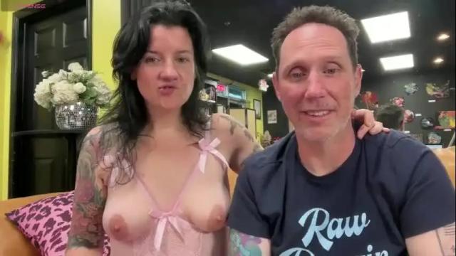 Thumbnail 2, matchingtracksuits's Stream at Chaturbate, 3 months ago
