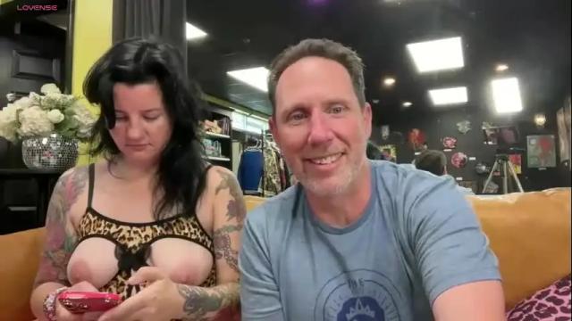 Thumbnail 3, matchingtracksuits's Stream at Chaturbate, 3 months ago