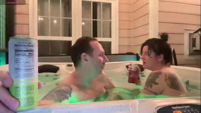 Thumbnail 1, matchingtracksuits's Stream at Chaturbate, 2 months ago