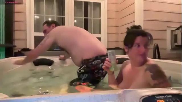 Thumbnail 2, matchingtracksuits's Stream at Chaturbate, 2 months ago