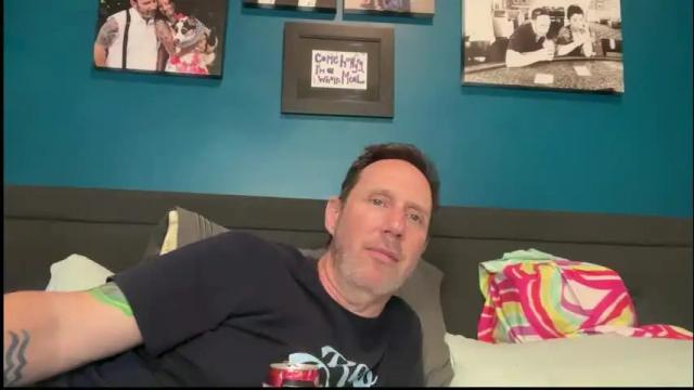 Image 11 of matchingtracksuits Stream on Chaturbate on 1 month ago