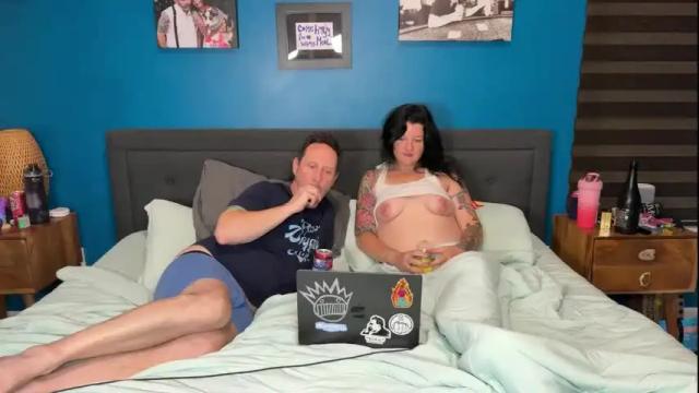Thumbnail 2, matchingtracksuits's Stream at Chaturbate, 1 month ago