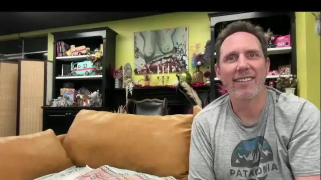 Image 2 of matchingtracksuits Stream on Chaturbate on 1 month ago