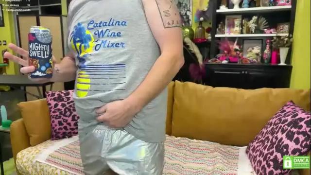 Image 3 of matchingtracksuits Stream on Chaturbate on 9 days ago
