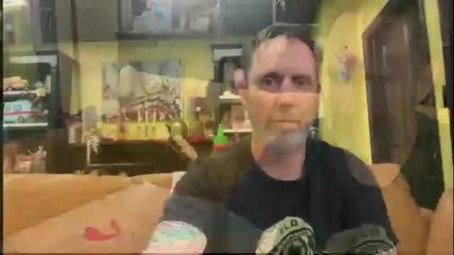 Image 4 of matchingtracksuits Stream on Chaturbate on 4 months ago