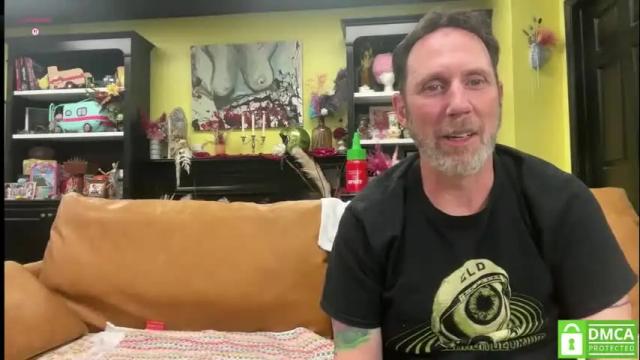 Thumbnail 2, matchingtracksuits's Stream at Chaturbate, 4 months ago