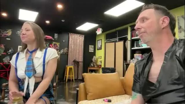 Thumbnail 3, matchingtracksuits's Stream at Chaturbate, 2 months ago