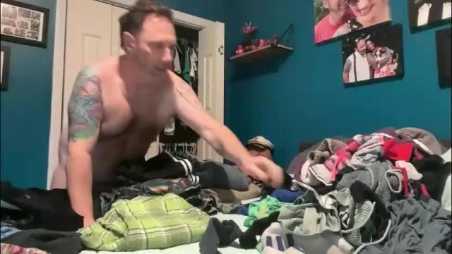 Thumbnail 1, matchingtracksuits's Stream at Chaturbate, 1 month ago