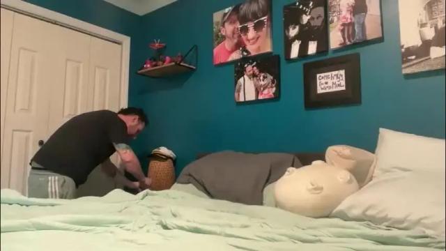 Image 12 of matchingtracksuits Stream on Chaturbate on 1 month ago