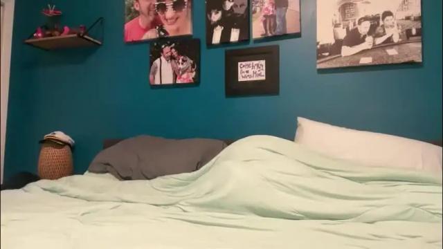 Image 4 of matchingtracksuits Stream on Chaturbate on 1 month ago