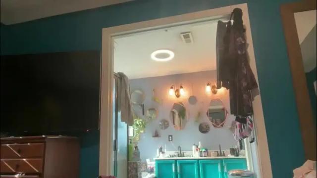 Thumbnail 1, matchingtracksuits's Stream at Chaturbate, 1 month ago