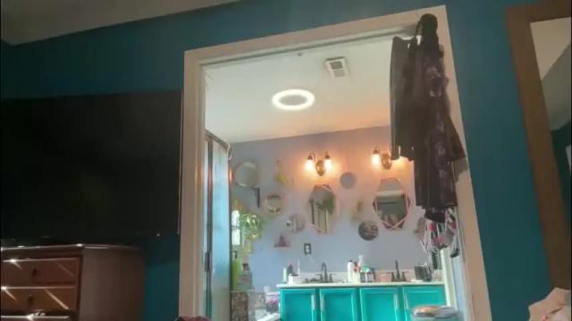 Image 2 of matchingtracksuits Stream on Chaturbate on 1 month ago