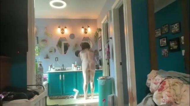 Image 7 of matchingtracksuits Stream on Chaturbate on 1 month ago