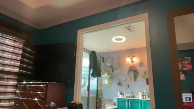 Thumbnail 1, matchingtracksuits's Stream at Chaturbate, 1 month ago