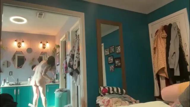 Image 7 of matchingtracksuits Stream on Chaturbate on 1 month ago