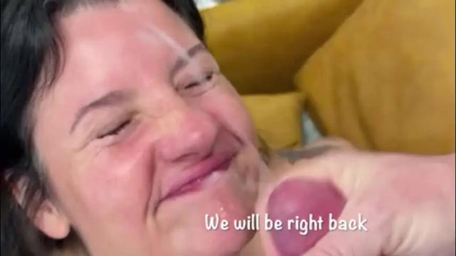 Image 7 of matchingtracksuits Stream on Chaturbate on 1 month ago