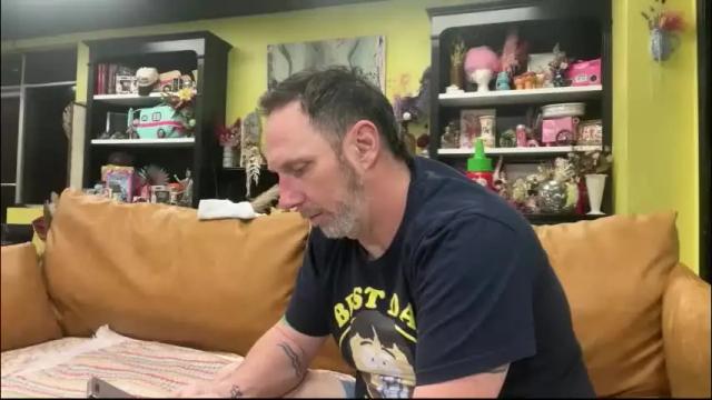 Image 4 of matchingtracksuits Stream on Chaturbate on 9 days ago