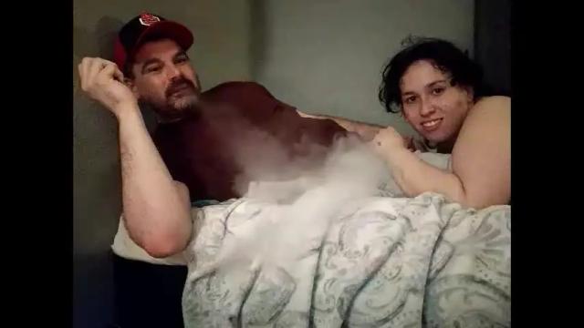 Thumbnail 1, matdixx's Stream at Chaturbate, 16 months ago
