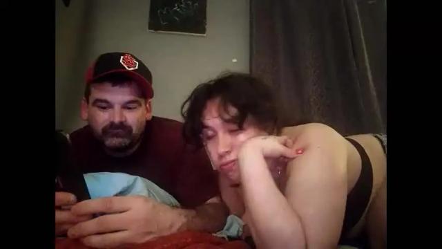 Image 12 of matdixx Stream on Chaturbate on 16 months ago