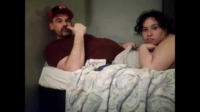 Image 2 of matdixx Stream on Chaturbate on 16 months ago