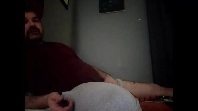 Image 4 of matdixx Stream on Chaturbate on 16 months ago
