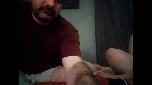 Image 8 of matdixx Stream on Chaturbate on 16 months ago