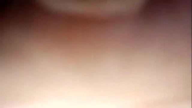 Thumbnail 1, matdixx's Stream at Chaturbate, 16 months ago
