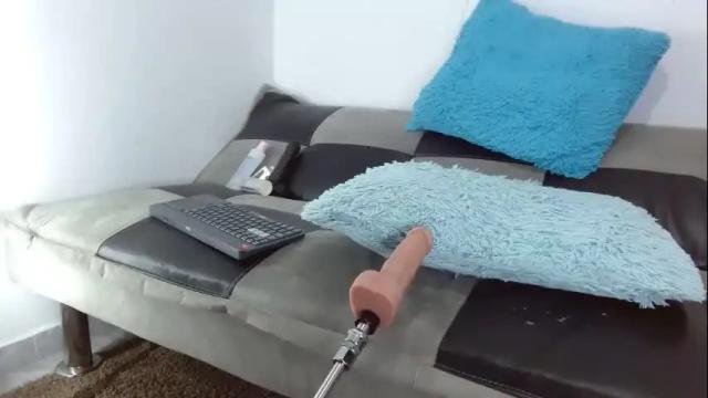 Image 11 of mateo_noath Stream on Chaturbate on 1 month ago
