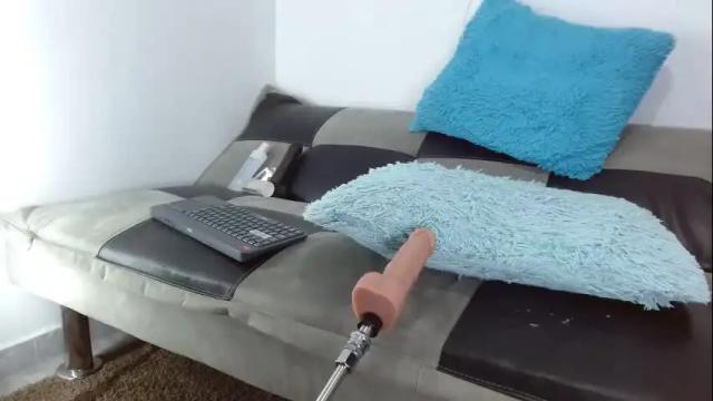 Image 12 of mateo_noath Stream on Chaturbate on 1 month ago