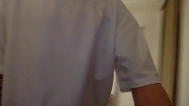 Thumbnail 3, mateojosiah's Stream at Chaturbate, 16 months ago