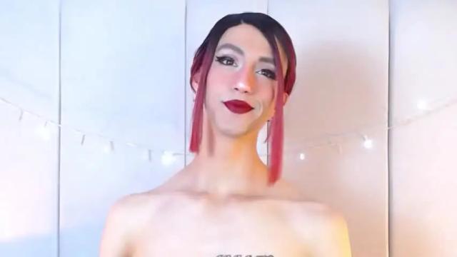 Thumbnail 1, mathew_honey's Stream at Chaturbate, 16 months ago