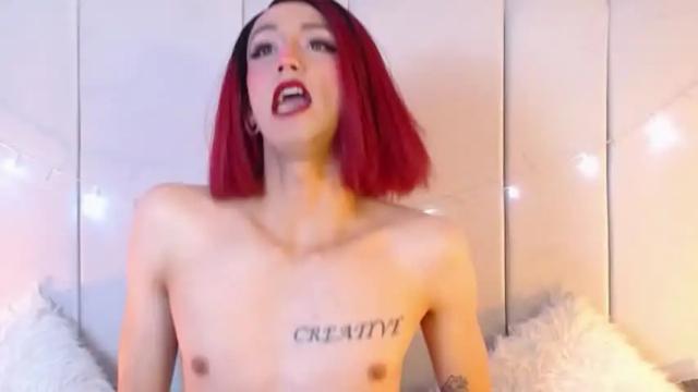 Image 2 of mathew_honey Stream on Chaturbate on 16 months ago