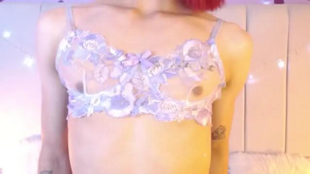 Image 6 of mathew_honey Stream on Chaturbate on 15 months ago