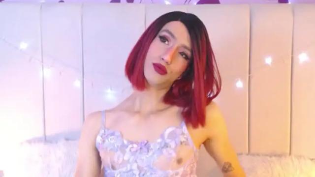 Image 8 of mathew_honey Stream on Chaturbate on 15 months ago