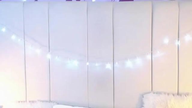Image 11 of mathew_honey Stream on Chaturbate on 21 months ago