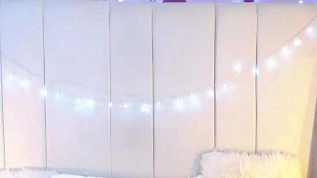 Image 12 of mathew_honey Stream on Chaturbate on 21 months ago