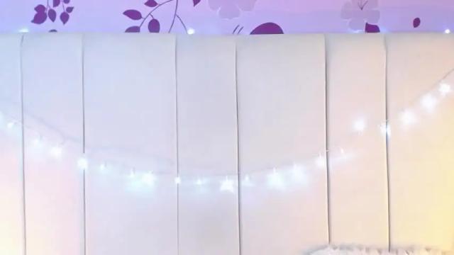 Image 4 of mathew_honey Stream on Chaturbate on 21 months ago