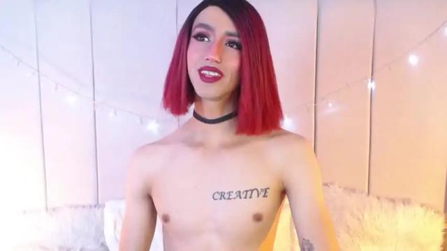Image 10 of mathew_honey Stream on Chaturbate on 15 months ago