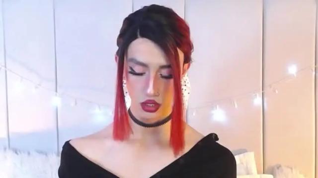 Image 10 of mathew_honey Stream on Chaturbate on 15 months ago